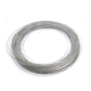 Титановая проволока 1,4 мм ПТ-7Мсв ГОСТ 27265-87 в наличии в Туле