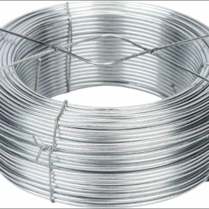 Проволока стальная углеродистая 0,32 мм ст35 ГОСТ 17305-91 в наличии в Туле