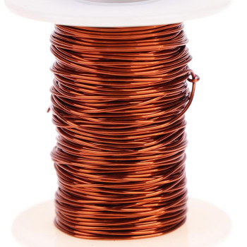 Медная проволока 0,25 мм ММЛ в наличии в Туле