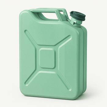 Фреон канистра 30 кг 113 (R113) ГОСТ 23844-79 в наличии в Туле