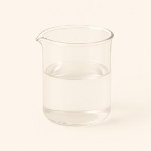 Хлорная кислота 1,5 кг в наличии в Туле