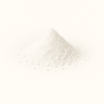 Нитрат алюминия 20 кг ГОСТ 3757-75 в наличии в Туле