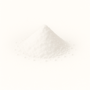 Фторид алюминия Ч в наличии в Туле