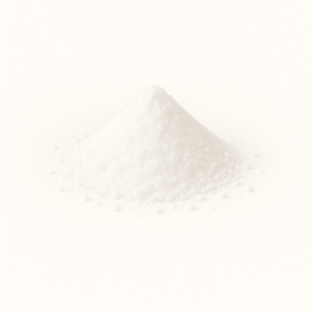 Фторид алюминия Ч в наличии в Туле