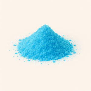 Хлорид меди ГОСТ 4164-79 в наличии в Туле