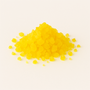 Трихлорид железа технический 40 кг ГОСТ 4147-74 в наличии в Туле