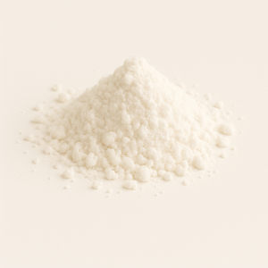 Кальций сернокислый 2 водный 1 кг в наличии в Туле