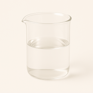 Азотная кислота 1,2 кг ГОСТ 4461-77 в наличии в Туле