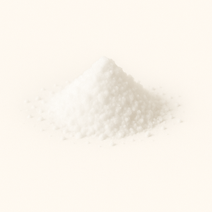 Хлорид цинка 25 кг ГОСТ 4529-78 в наличии в Туле