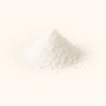 Хлорид цинка 25 кг ГОСТ 4529-78 в наличии в Туле