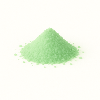 Хлорид никеля 1 кг ГОСТ 4038-79 в наличии в Туле