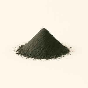 Оксид никеля Ч в наличии в Туле