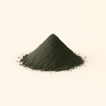 Оксид никеля Ч в наличии в Туле