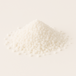 Сульфат калия 25 кг ГОСТ 4145-74 в наличии в Туле