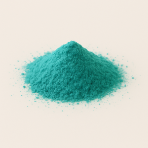 Ацетат меди 1 кг ГОСТ 5852-79 в наличии в Туле