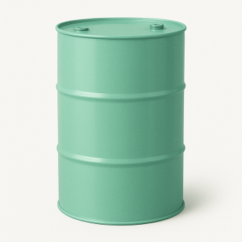 Фреон бочка 280 кг 30 (R30) в наличии в Туле