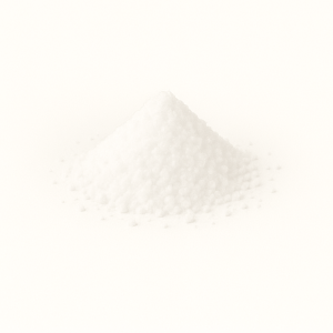 Хлорид алюминия ХЧ 25 кг в наличии в Туле