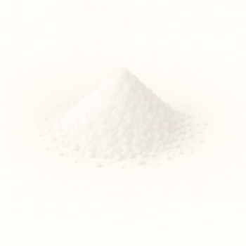 Хлорид алюминия ХЧ 25 кг в наличии в Туле