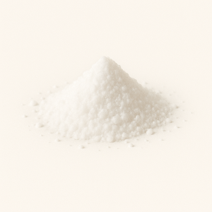 Нитрат цинка 25 кг ГОСТ 5106-77 в наличии в Туле