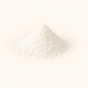 Цинк уксуснокислый ЧДА 1 кг в наличии в Туле