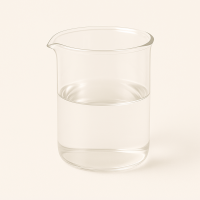 Азотная кислота 3,5 кг ГОСТ 4461-77