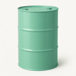 Фреон бочка 240 кг 123 Dupont (R123 Dupont) в наличии в Туле