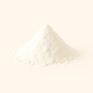 Гидроксид кальция 25 кг ГОСТ 9262-77 в наличии в Туле