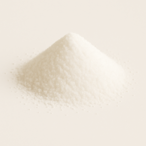 Кальциевая селитра 1 кг ГОСТ 4142-77 в наличии в Туле