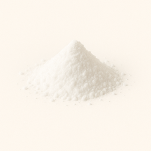 Стеарат цинка 1 кг в наличии в Туле