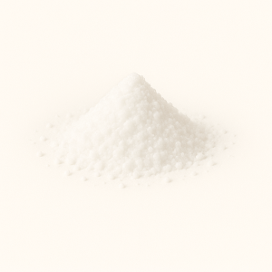 Фторид цинка Ч в наличии в Туле