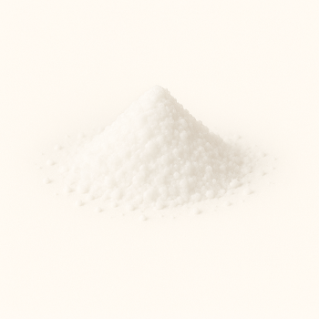 Фторид цинка Ч в наличии в Туле