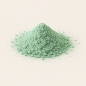 Карбонат меди 1 кг ГОСТ 8927-79 в наличии в Туле