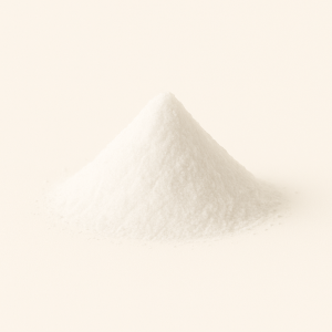 Кремневая кислота Ч ГОСТ 4214-78 в наличии в Туле