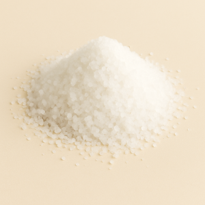 Соль техническая "Галит" 25 кг в наличии в Туле