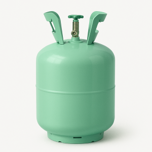 Фреон баллон 10,9 кг 404a (R404a) в наличии в Туле