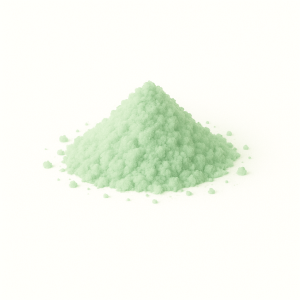 Карбонат никеля 20 кг ГОСТ 4466-78 в наличии в Туле