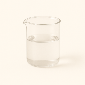 Рениевая кислота 0,1 кг в наличии в Туле