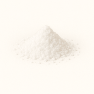 Сульфат алюминия 0,5 кг ГОСТ 3758-75 в наличии в Туле