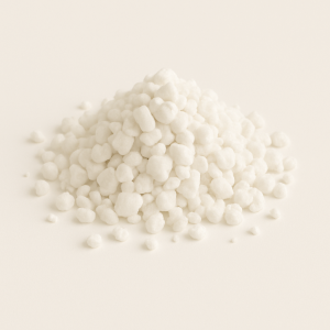 Хлорид кальция 25 кг ГОСТ 450-77 в наличии в Туле