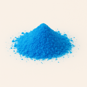 Нитрат меди 1 кг в наличии в Туле