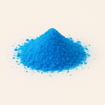 Нитрат меди 1 кг в наличии в Туле