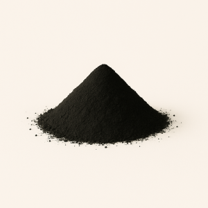 Оксид меди 1 кг ГОСТ 16539-79 в наличии в Туле