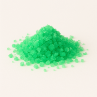 Железный купорос технический 25 кг ГОСТ 4148-78