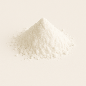 Карбонат кальция 1 кг ГОСТ 4530-76 в наличии в Туле