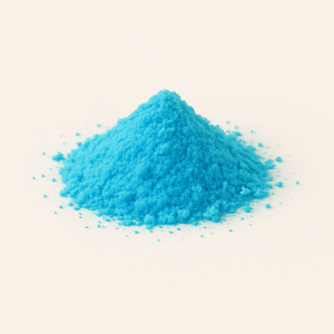 Сульфат меди 25 кг ГОСТ 4165-78 в наличии в Туле