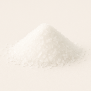 Лимонная кислота 25 кг ГОСТ 908-2004 в наличии в Туле