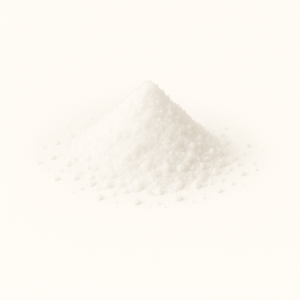 Нитрат алюминия 1 кг ГОСТ 3757-75 в наличии в Туле