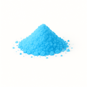 Нитрат никеля 1 кг ГОСТ 4055-78 в наличии в Туле