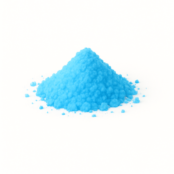 Нитрат никеля 1 кг ГОСТ 4055-78 в наличии в Туле