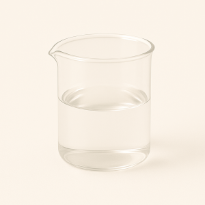 Салициловая кислота 25 кг в наличии в Туле